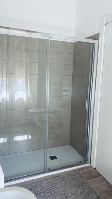 Sun Street Apartment เวโรนา ภายนอก รูปภาพ